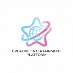 里番动漫网